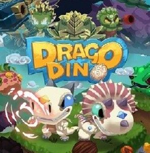 DragoDino (PC)