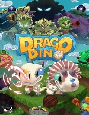 DragoDino (PC)