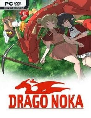 Drago Noka (PC)