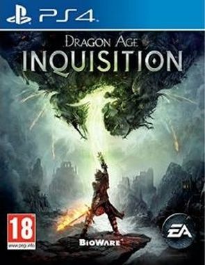 Dragon_Age_Inquisition Dragon Age Inquisition (PS4)