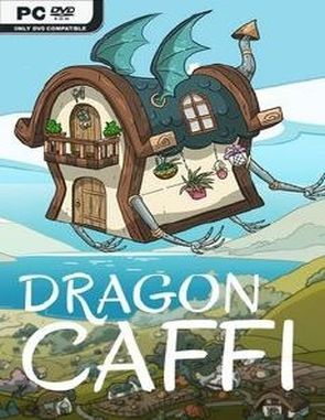 Dragon_Caffi Dragon Caffi (PC)