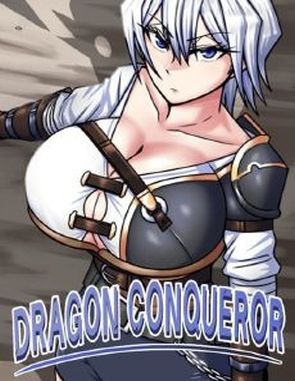 Dragon_Conqueror Dragon Conqueror (PC)