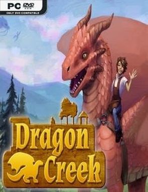 Dragon Creek (PC)