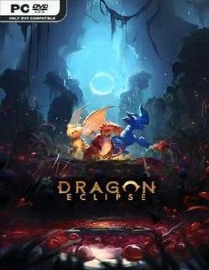 Dragon Eclipse (PC)