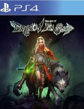 Dragon_Fin_Soup Dragon Fin Soup (PS4)