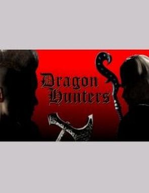 Dragon Hunters (PC)