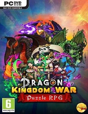Dragon_Kingdom_War Dragon Kingdom War (PC)