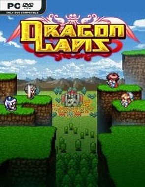Dragon_Lapis Dragon Lapis (PC)