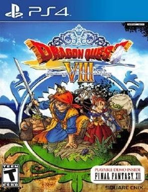 Dragon_Quest_VIII_Journey_of_The_Cursed_King Dragon Quest VIII Journey of the Cursed King (PS4)