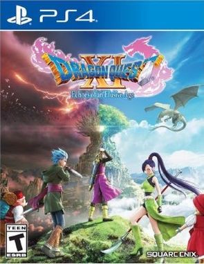 Dragon_Quest_XI_Echoes_of_an_Elusive_Age Dragon Quest XI Echoes of an Elusive Age (PS4)