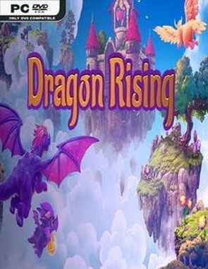 Dragon Rising (PC)