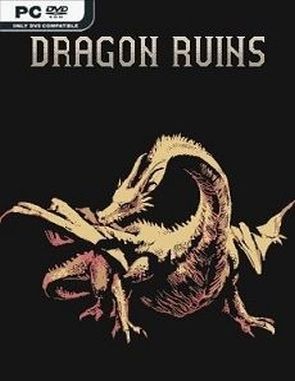 Dragon Ruins (PC)