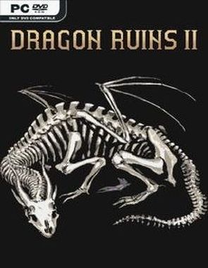 Dragon Ruins 2 (PC)