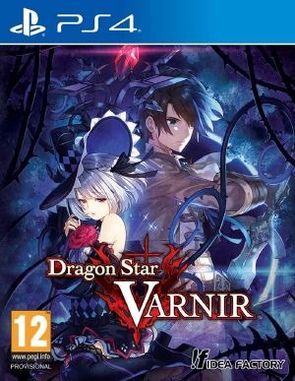 Dragon_Star_Varnir Dragon Star Varnir (PS4)