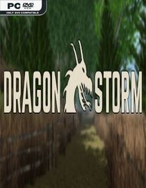 Dragon_Storm Dragon Storm (PC)