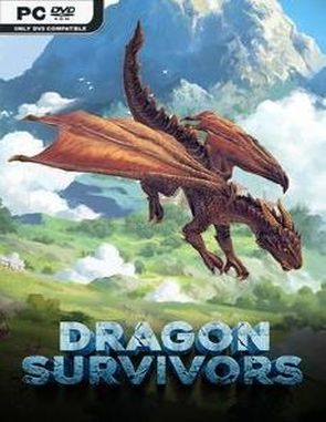 Dragon Survivors (PC)