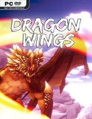 Dragon_Wings Dragon Wings (PC)