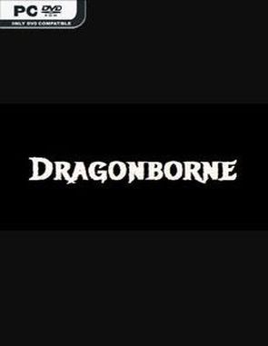 Dragonborne (PC)