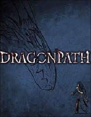 Dragonpath (PC)