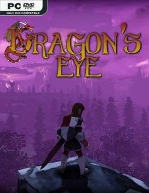 Dragon’s Eye (PC)