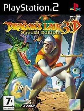 Dragons_Lair_3D_Special_Edition Dragons Lair 3D Special Edition (PS2)