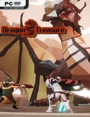 Dragon’s Treasure (PC)