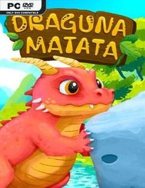 Draguna Matata (PC)