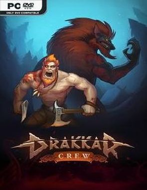 Drakkar Crew (PC)