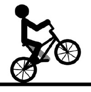 Draw Rider (PC)
