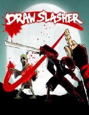 Draw Slasher (PC)