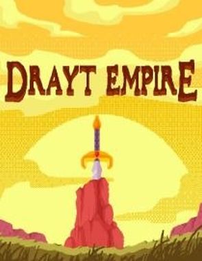 Drayt Empire (PC)