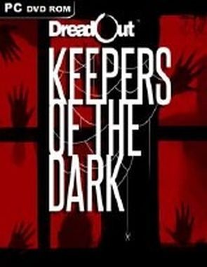 DreadOut: Keepers of the Dark (PC)