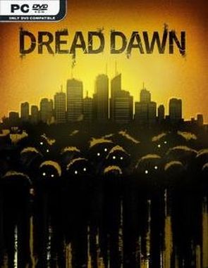Dread Dawn (PC)
