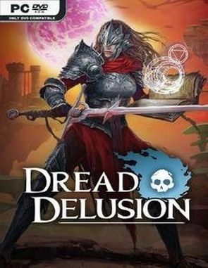 Dread Delusion (PC)