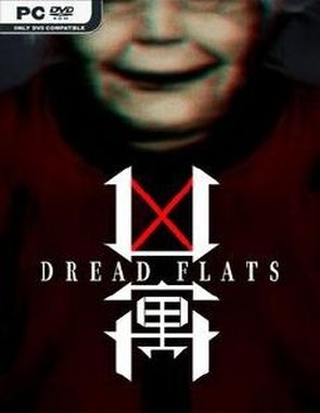 Dread Flats (PC)