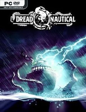 Dread Nautical (PC)