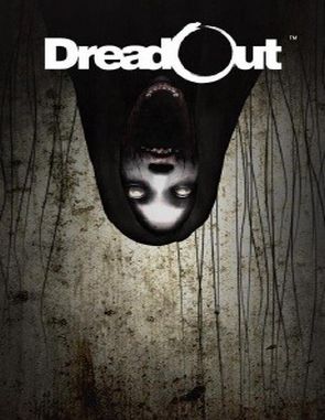 Dread Out (PC)