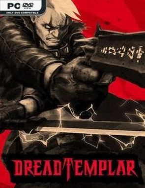 Dread_Templar Dread Templar (PC)