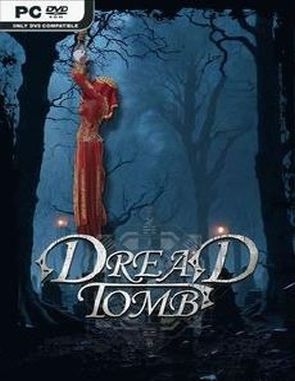 Dread Tomb (PC)
