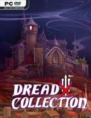 Dread X Collection 3 (PC)