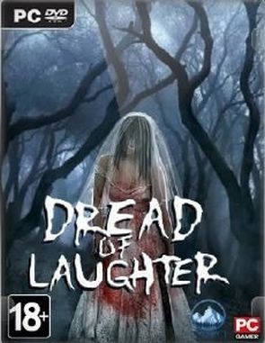 Dread of Laughter (PC)