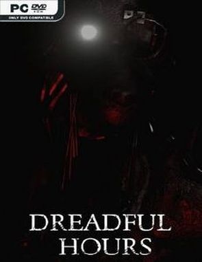 Dreadful Hours (PC)