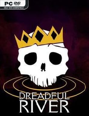 Dreadful River (PC)