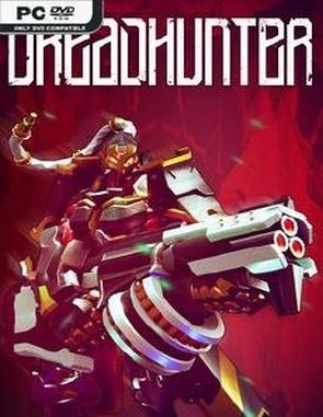 Dreadhunter Dreadhunter (PC)