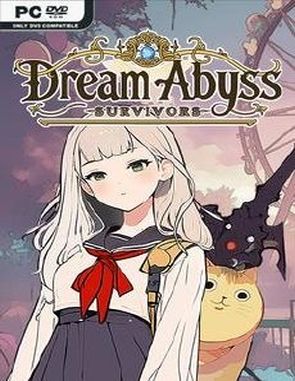 Dream Abyss Survivors (PC)