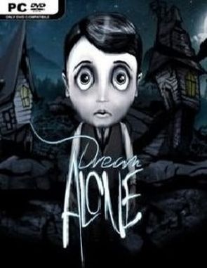 Dream Alone (PC)