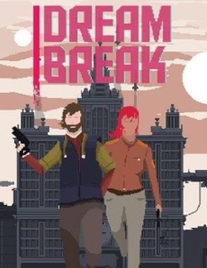 DreamBreak (PC)