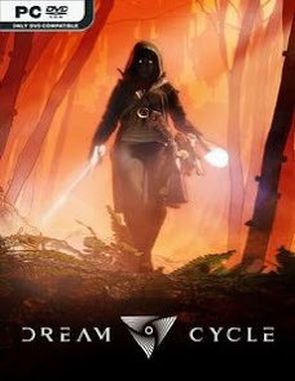 Dream Cycle (PC)