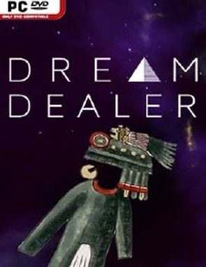 Dream Dealer (PC)
