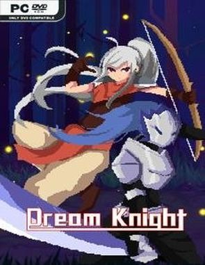 Dream Knight (PC)